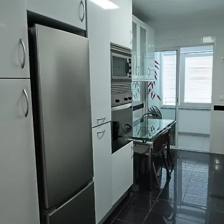 Belem Nest - Calm Within The Apartment Funchal (Madeira)